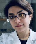 Sanam